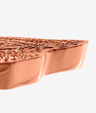 monet copper