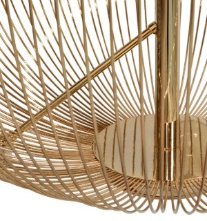 L'CHANDELIER