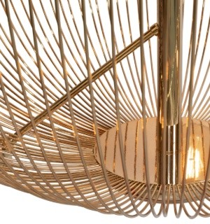 L'CHANDELIER