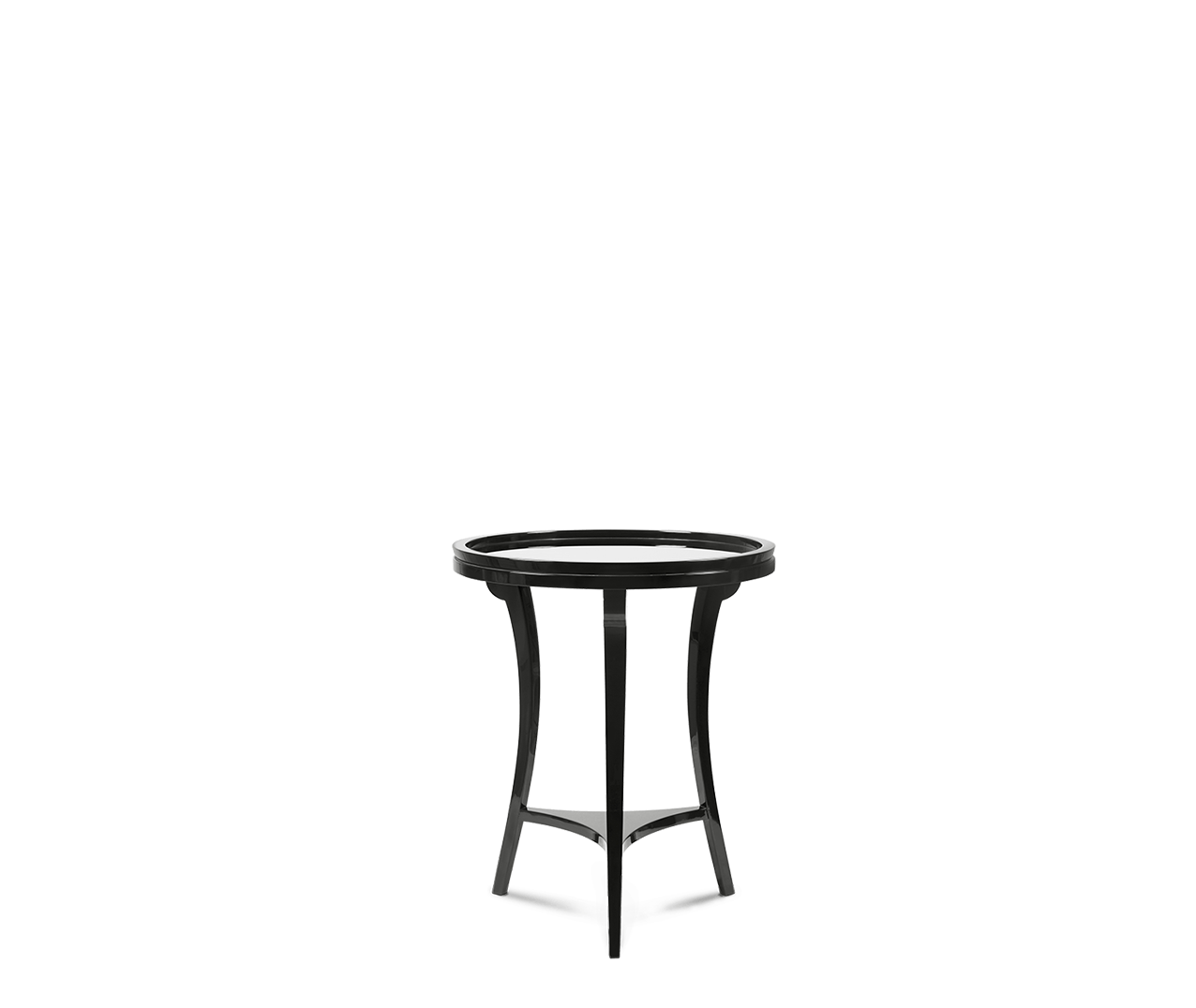 Contemporary supernova by Boca do Lobo