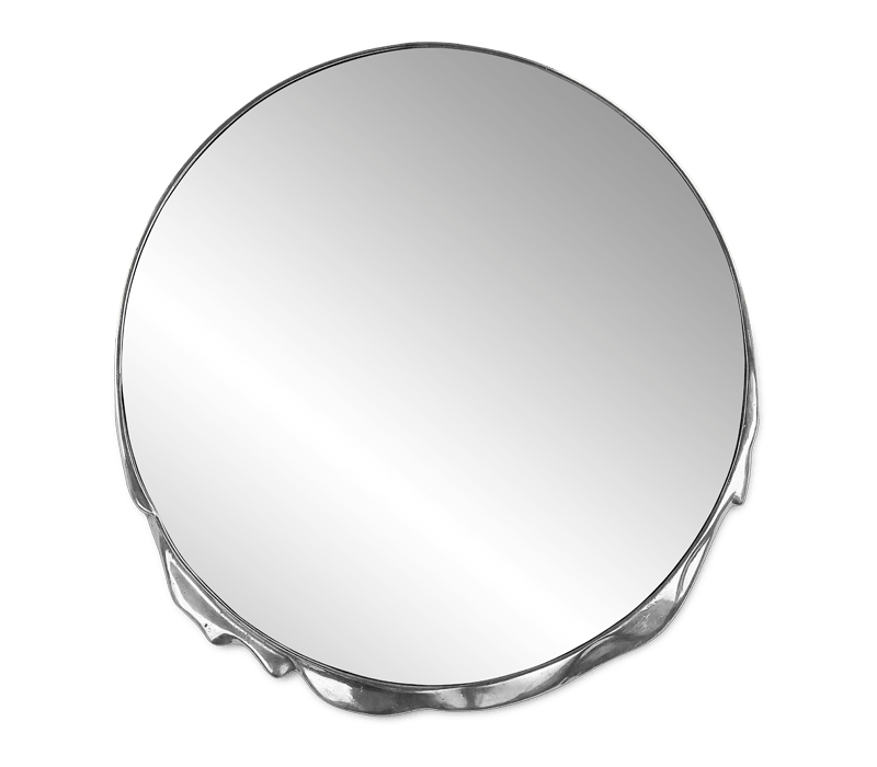 Magma Mirror mobile image 1