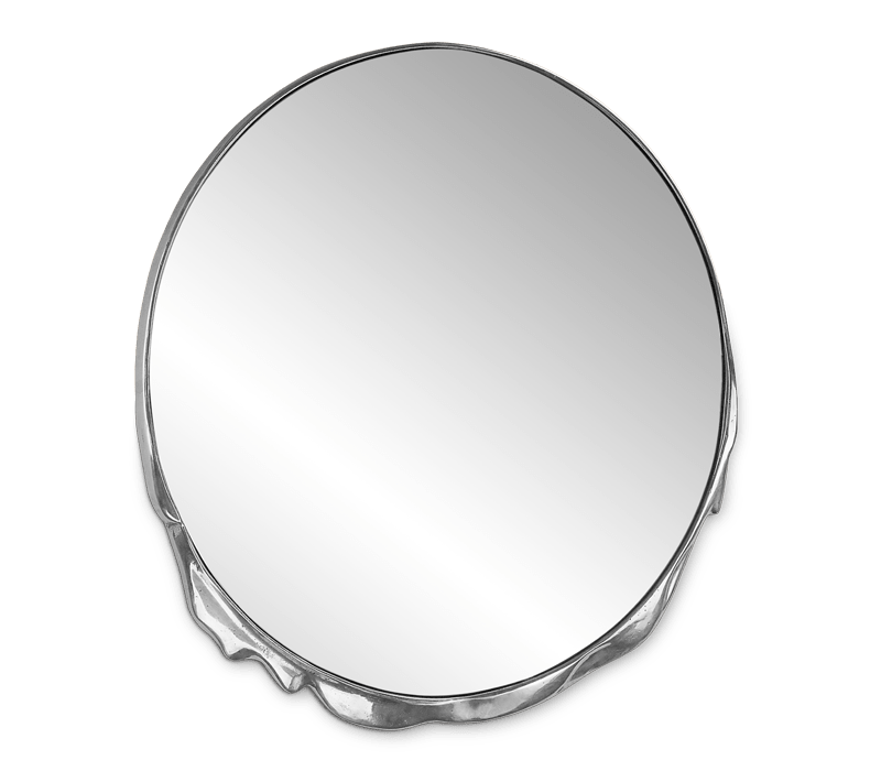 Magma Mirror mobile image 2