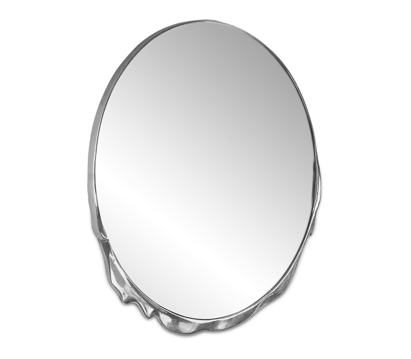 Magma Mirror mobile image 3
