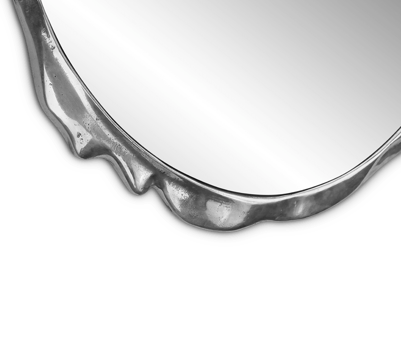 Magma Mirror mobile image 4