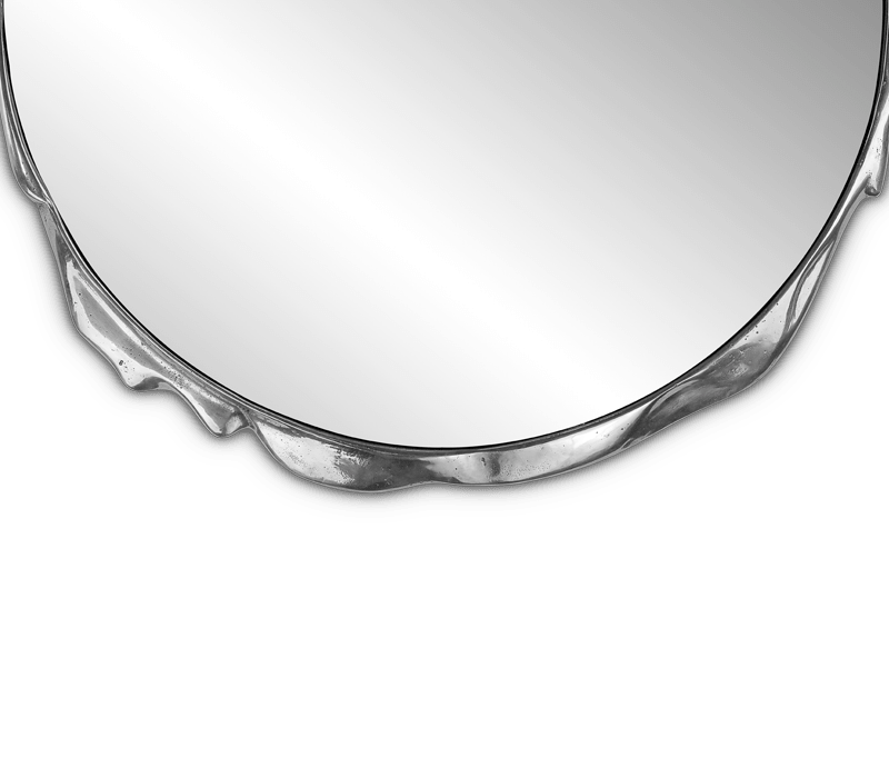 Magma Mirror mobile image 5