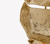 supernova thumbnail 4