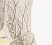 filigree-cricket thumbnail 3