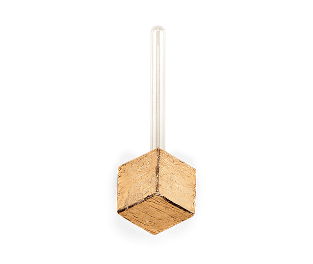 Luxury Pixel Cabinet by Boca do Lobo