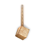 CUBIC SMALL
