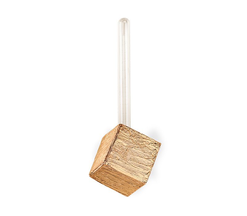 Cubic Sconces Small Wall Lamp mobile image 2