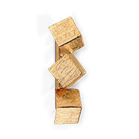 CUBIC BIG