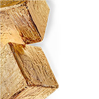 CUBIC BIG
