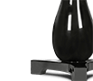hudson thumbnail 3