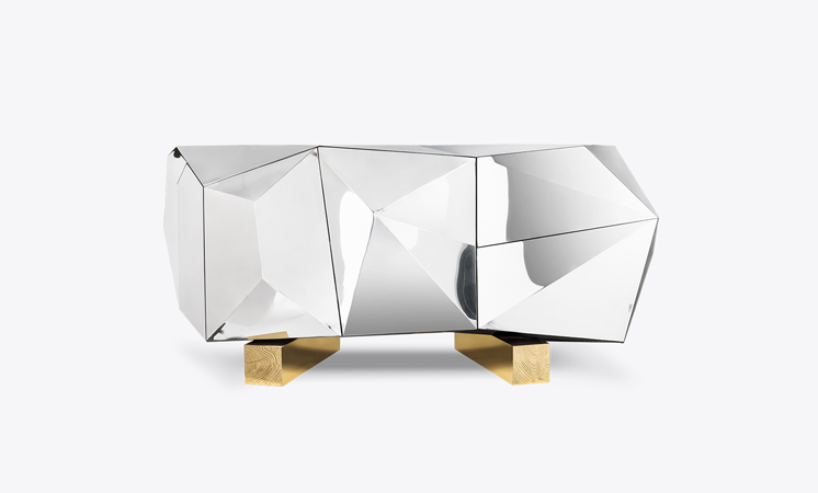 diamond pyrite