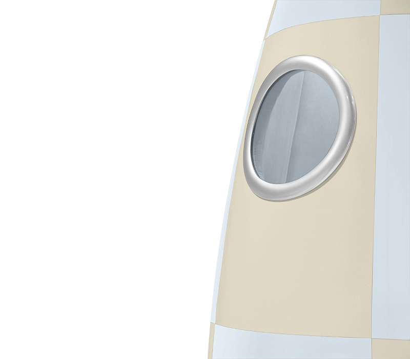 Rocky Rocket Armchair mobile image 13
