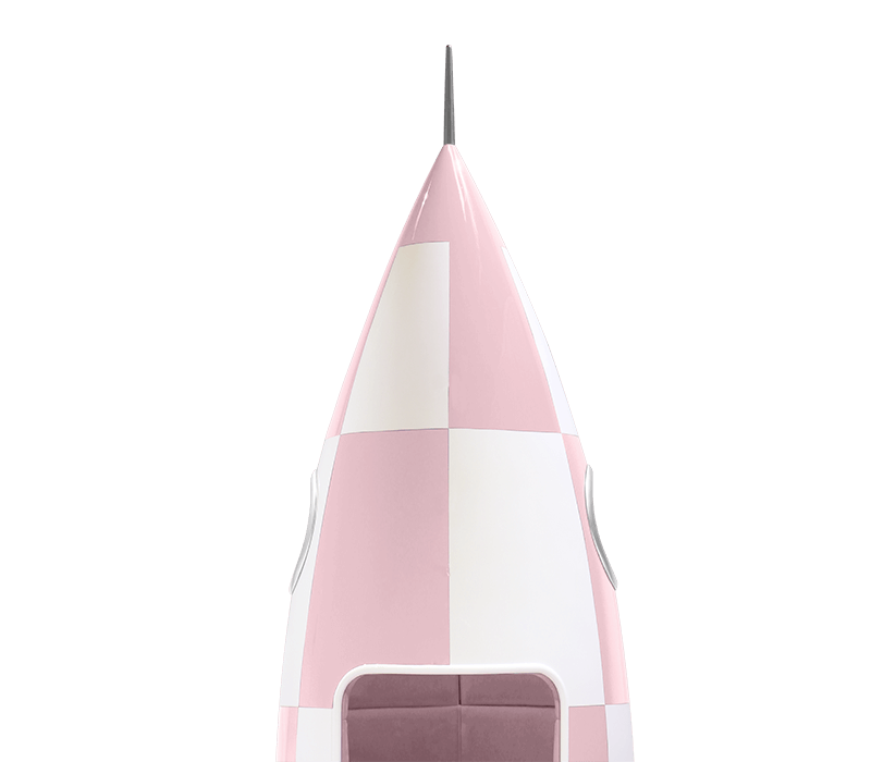 Rocky Rocket Armchair mobile image 9