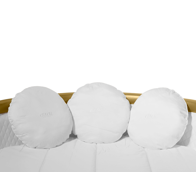 Fantasy Air Balloon Bed mobile image 8