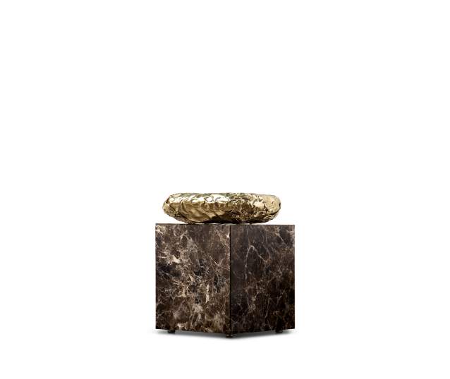 Luxury Pixel Cabinet by Boca do Lobo