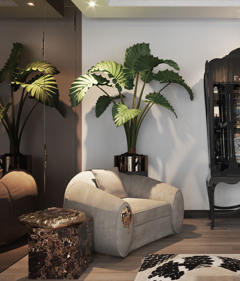 stonehenge emperador