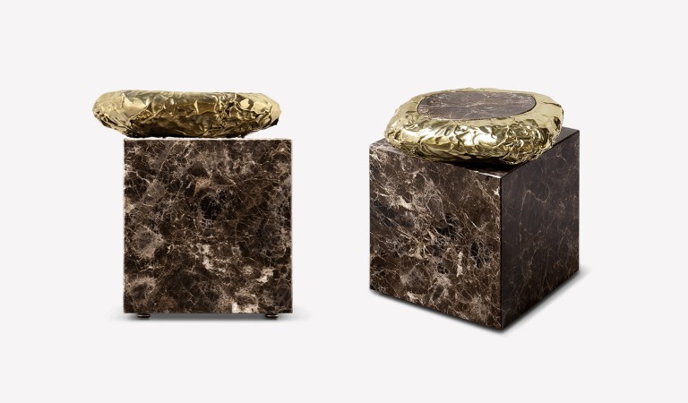 stonehenge emperador