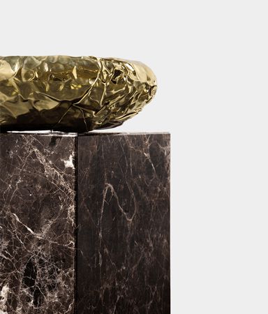 stonehenge emperador