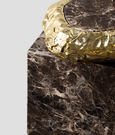 stonehenge emperador