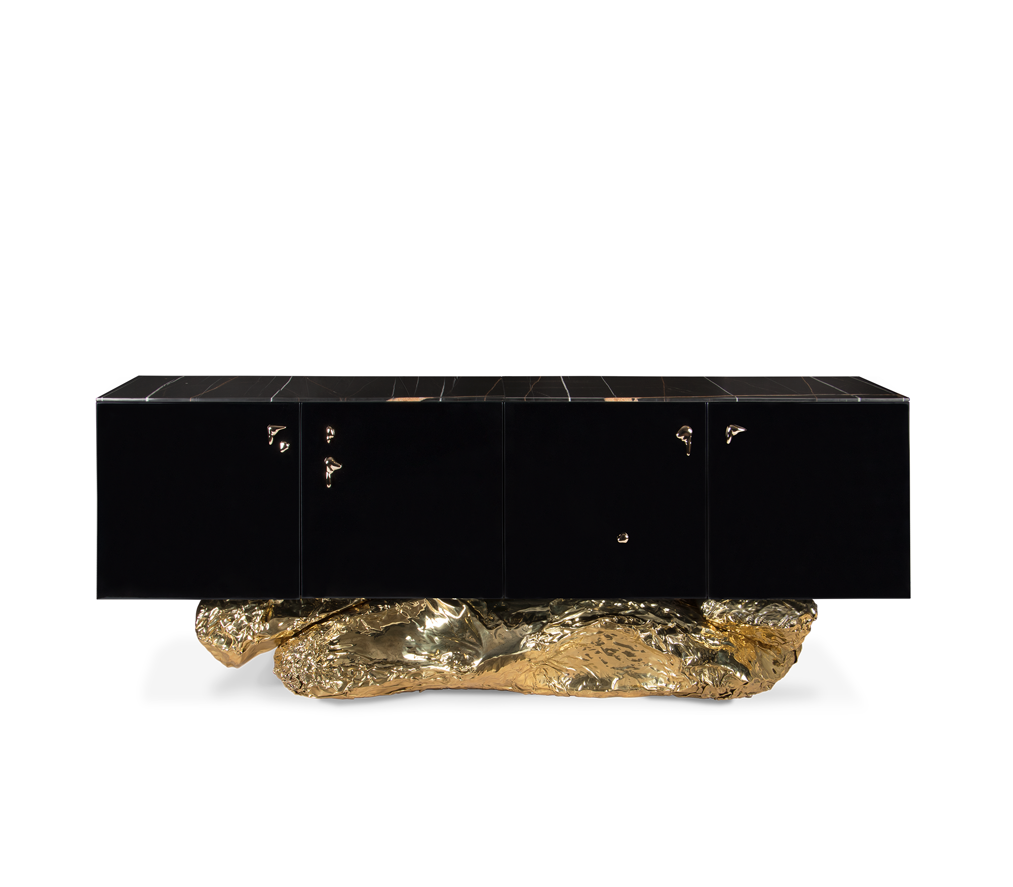 Angra Sideboard mobile image 1