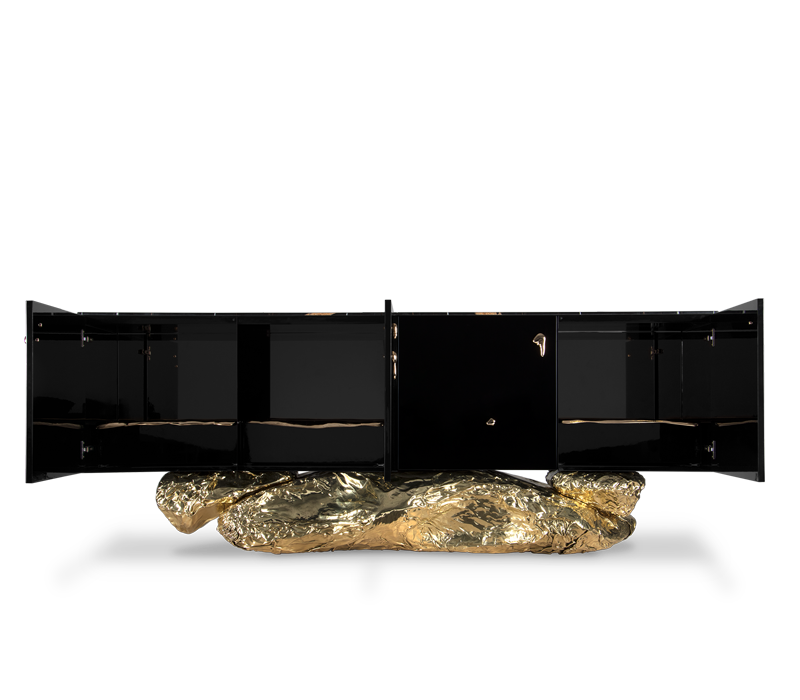 Angra Sideboard mobile image 4