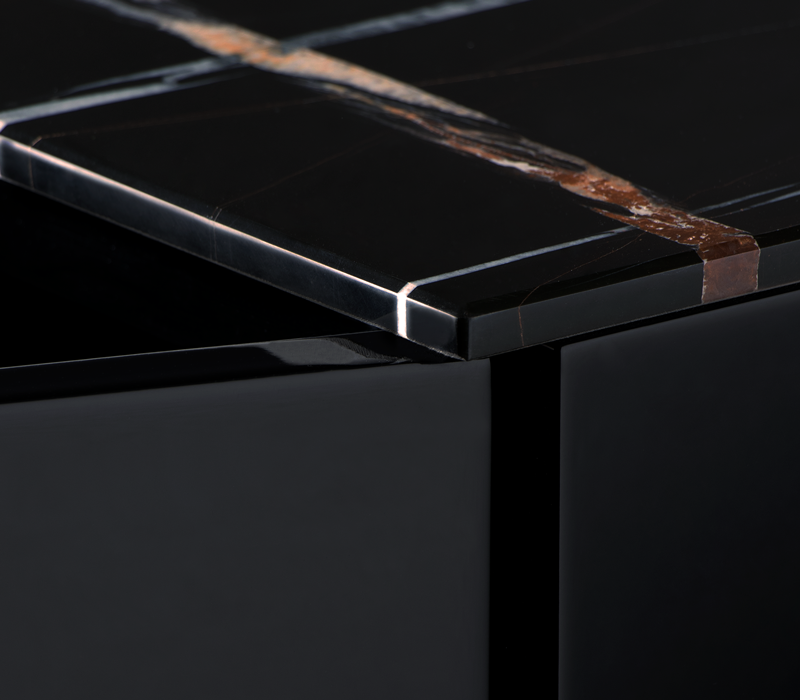 Angra Sideboard mobile image 7