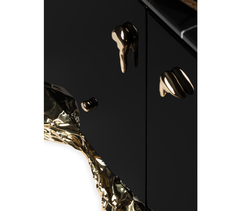 Angra Sideboard mobile image 8