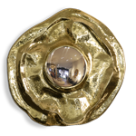 ANGRA
