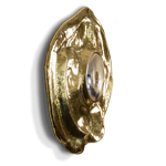 ANGRA