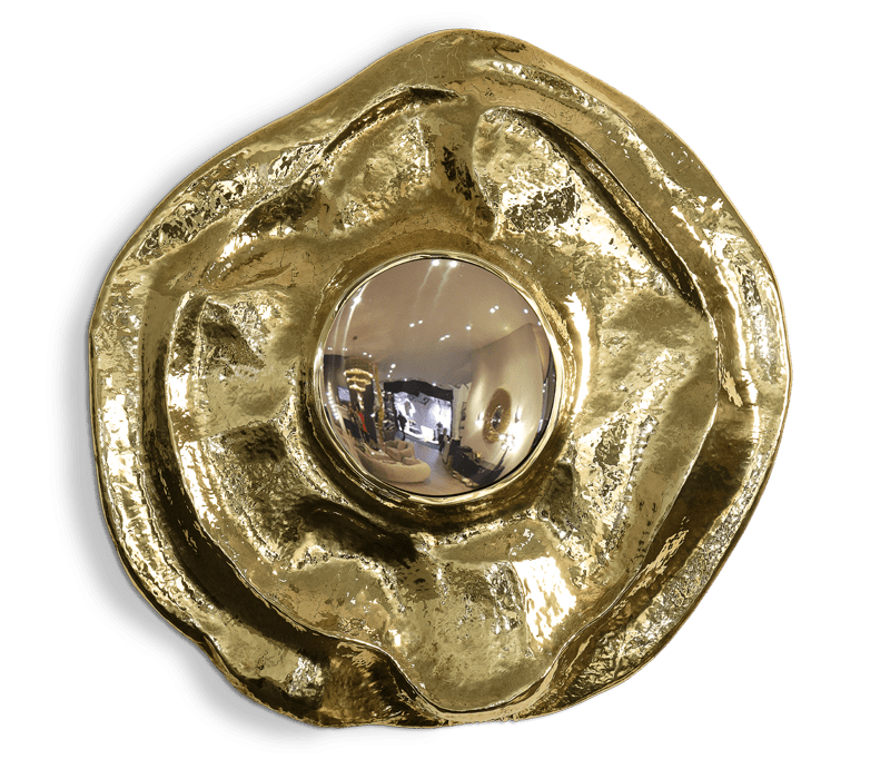 Angra Mirror mobile image 1