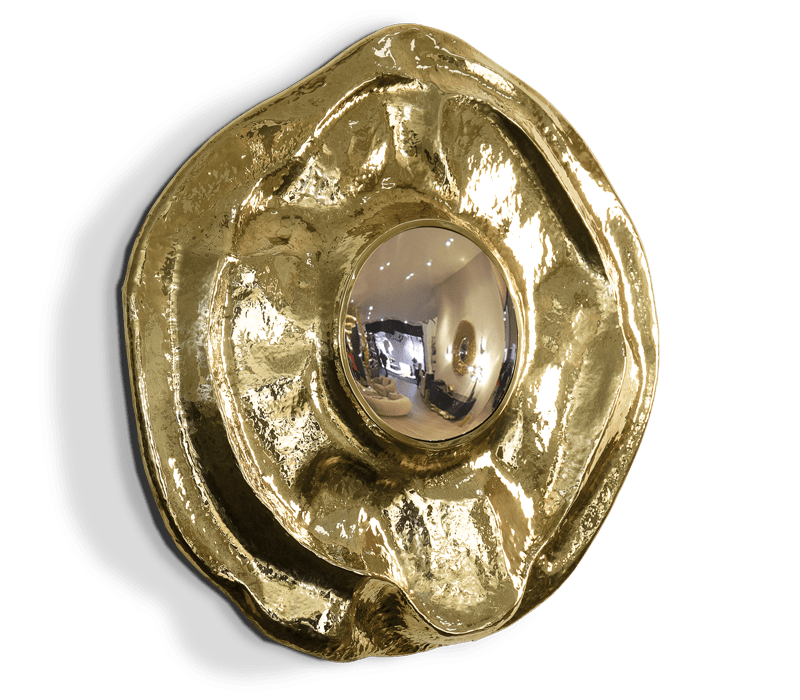 Angra Mirror mobile image 2