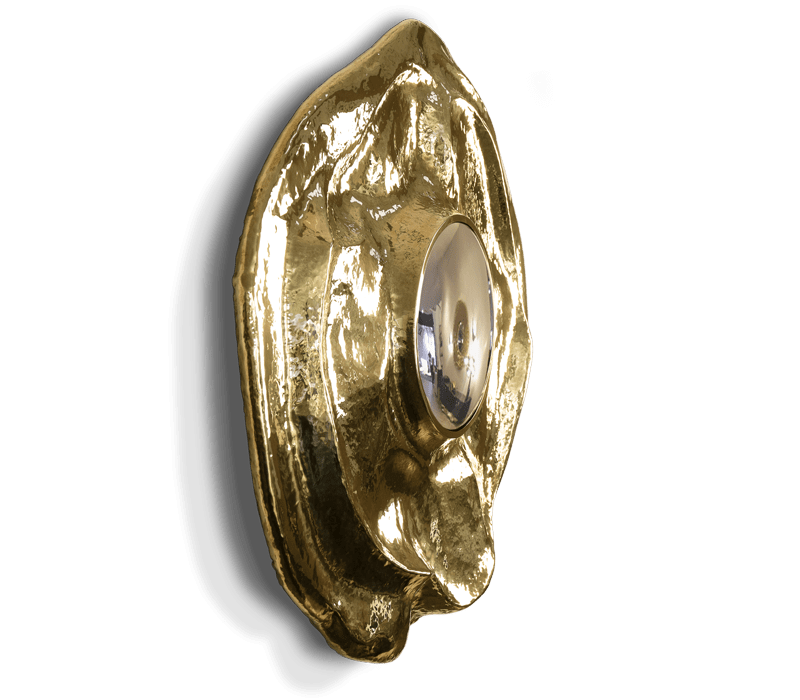 Angra Mirror mobile image 3