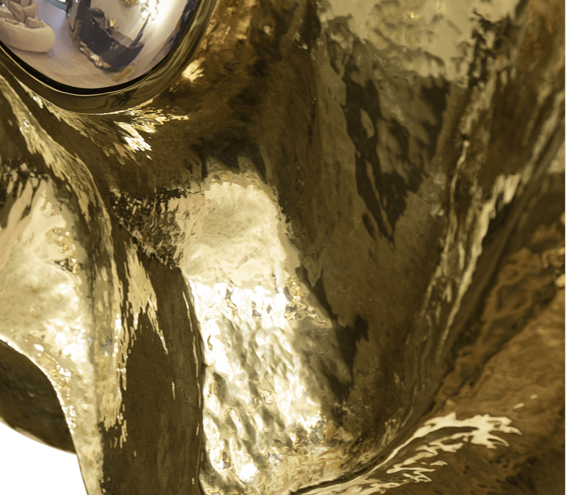 Angra Mirror mobile image 5