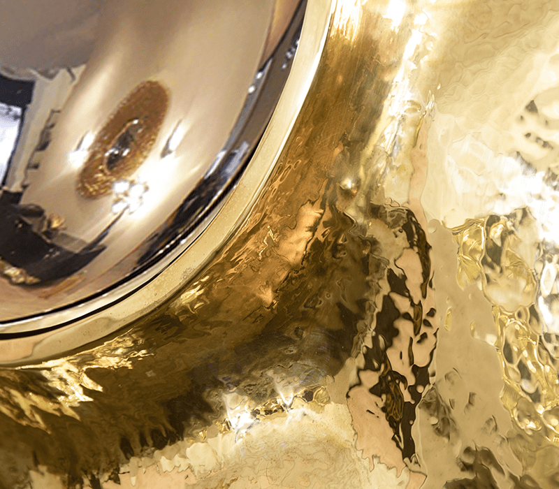 Angra Mirror mobile image 6