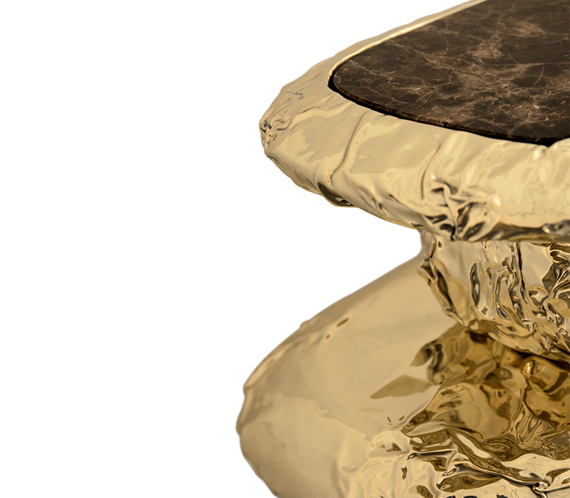 Stonehenge Console mobile image 6