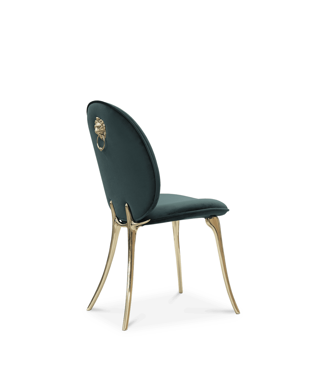 Contemporary soleil by Boca do Lobo