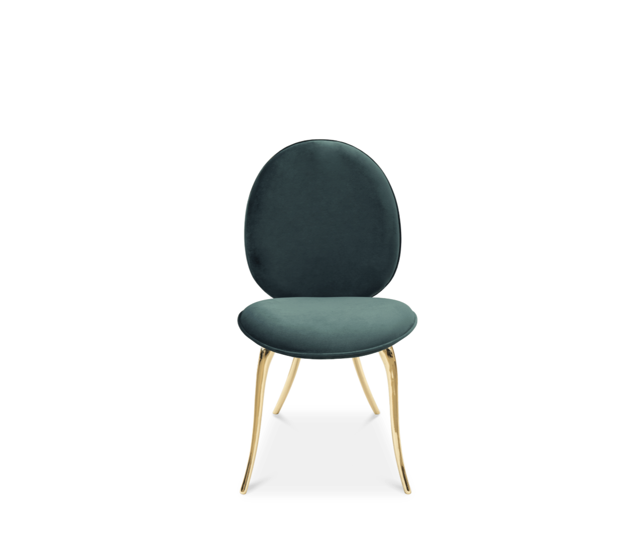 Contemporary soleil by Boca do Lobo