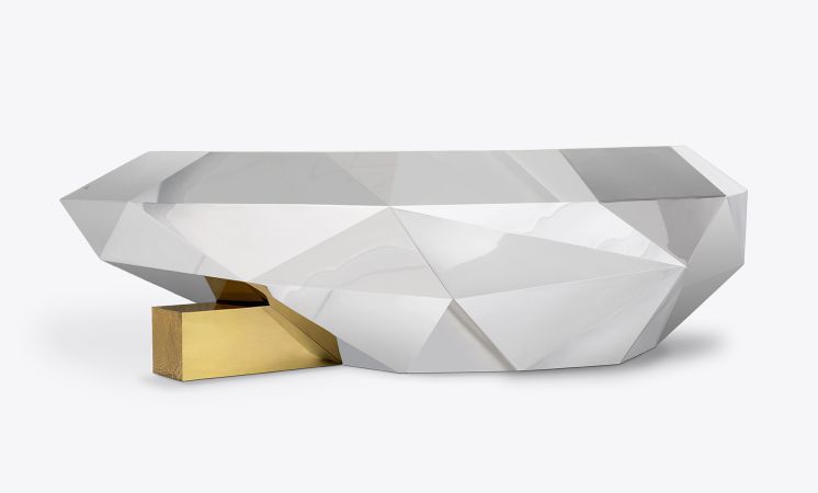 diamond