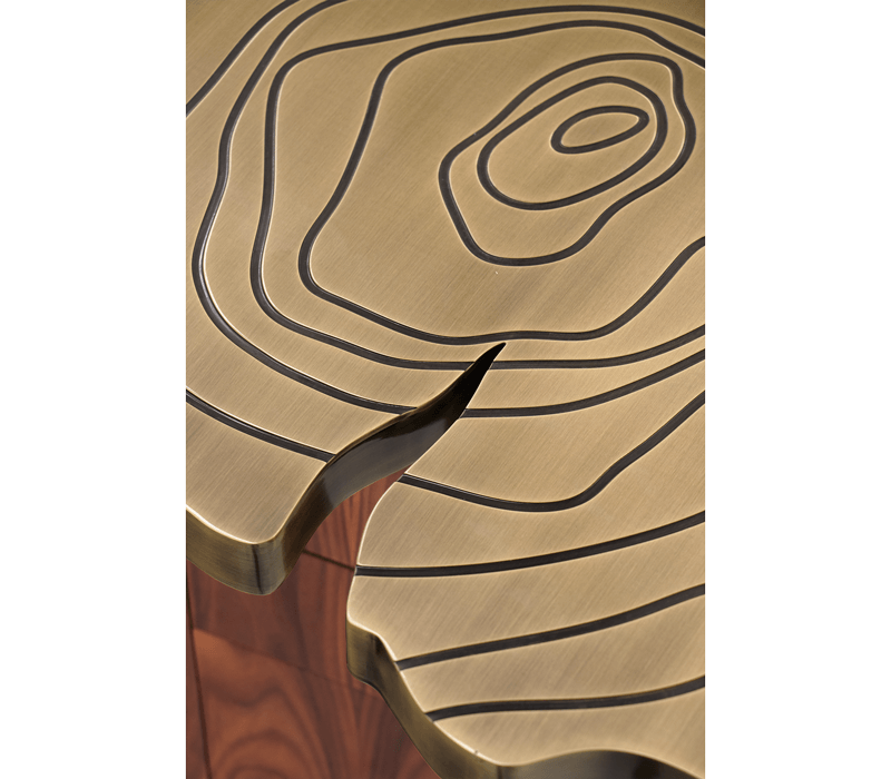 Fortuna Desk mobile image 6
