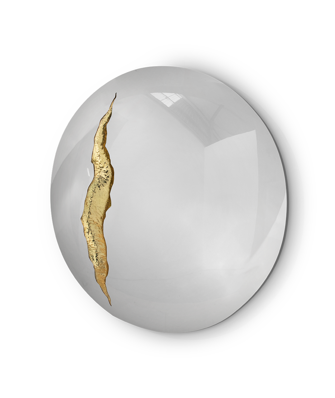 Contemporary lapiaz by Boca do Lobo