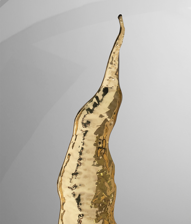 lapiaz