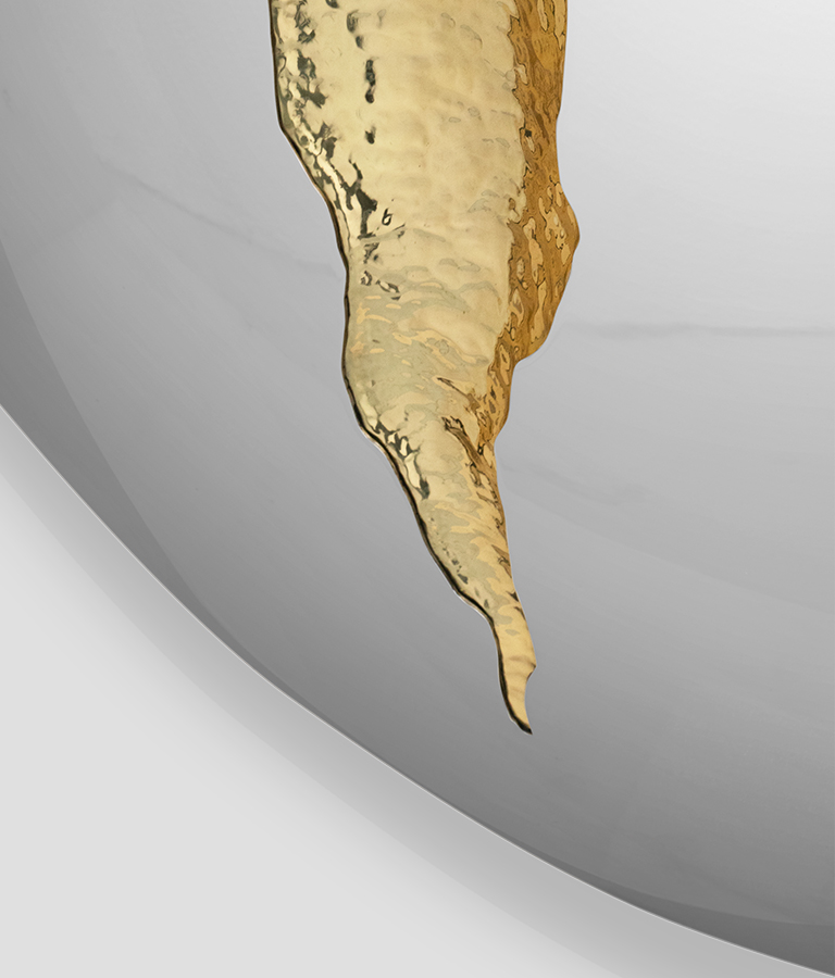 lapiaz
