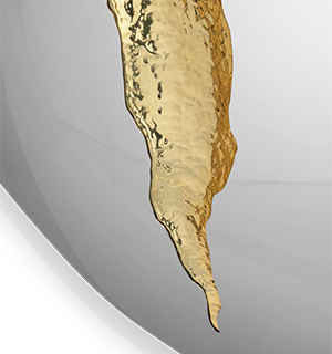 LAPIAZ