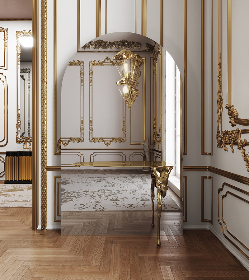 lumiere