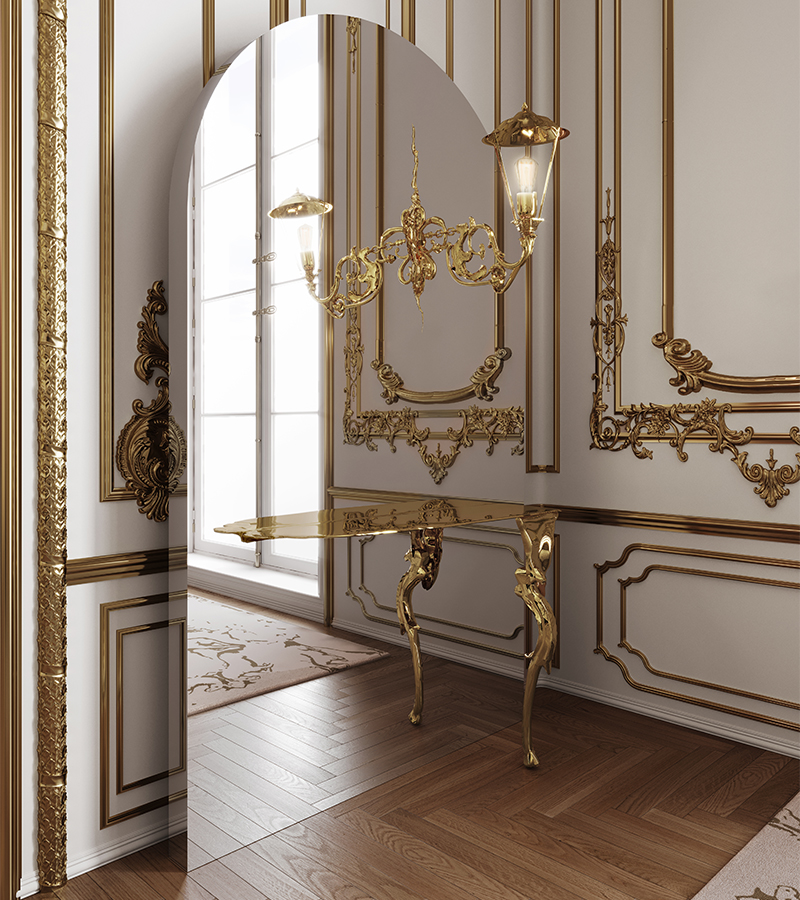 lumiere