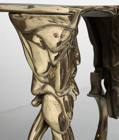lumiere