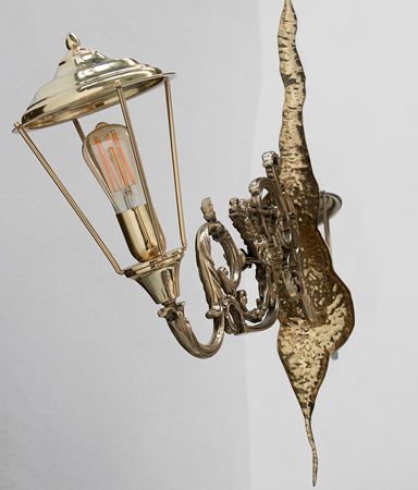 lumiere
